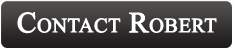 Contact Robert Scinto